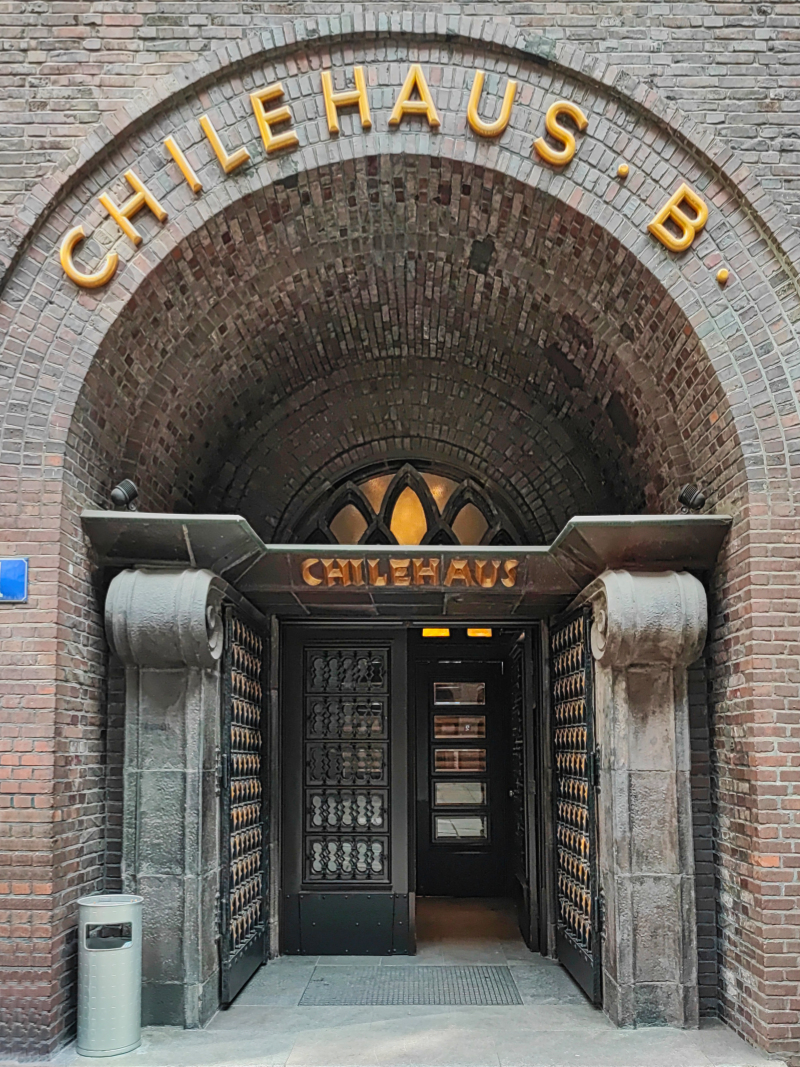 IMG_20220413_141718-aa