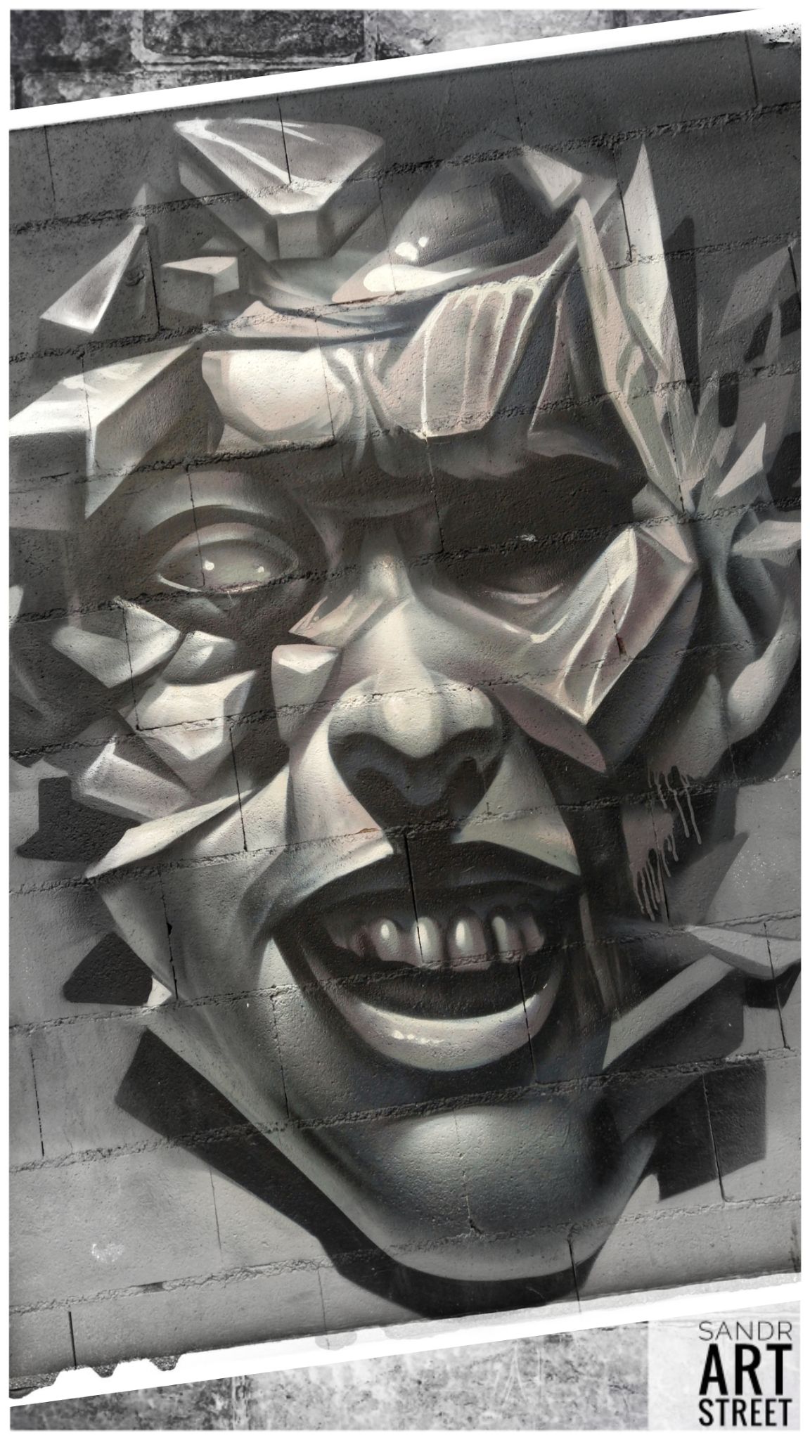 Streetart 040