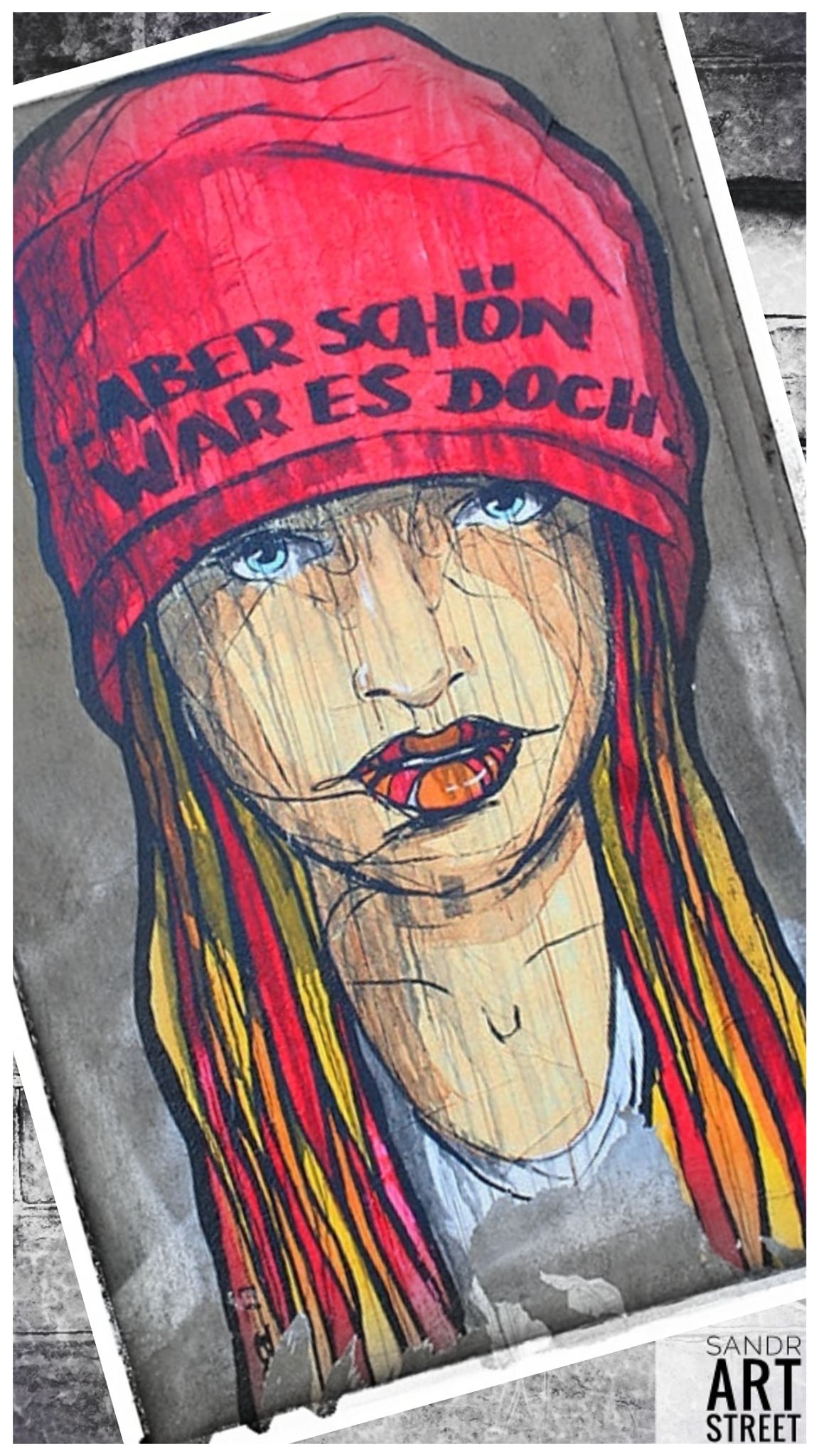 Streetart 075
